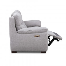 Jena 2 Seater Electric Recliner